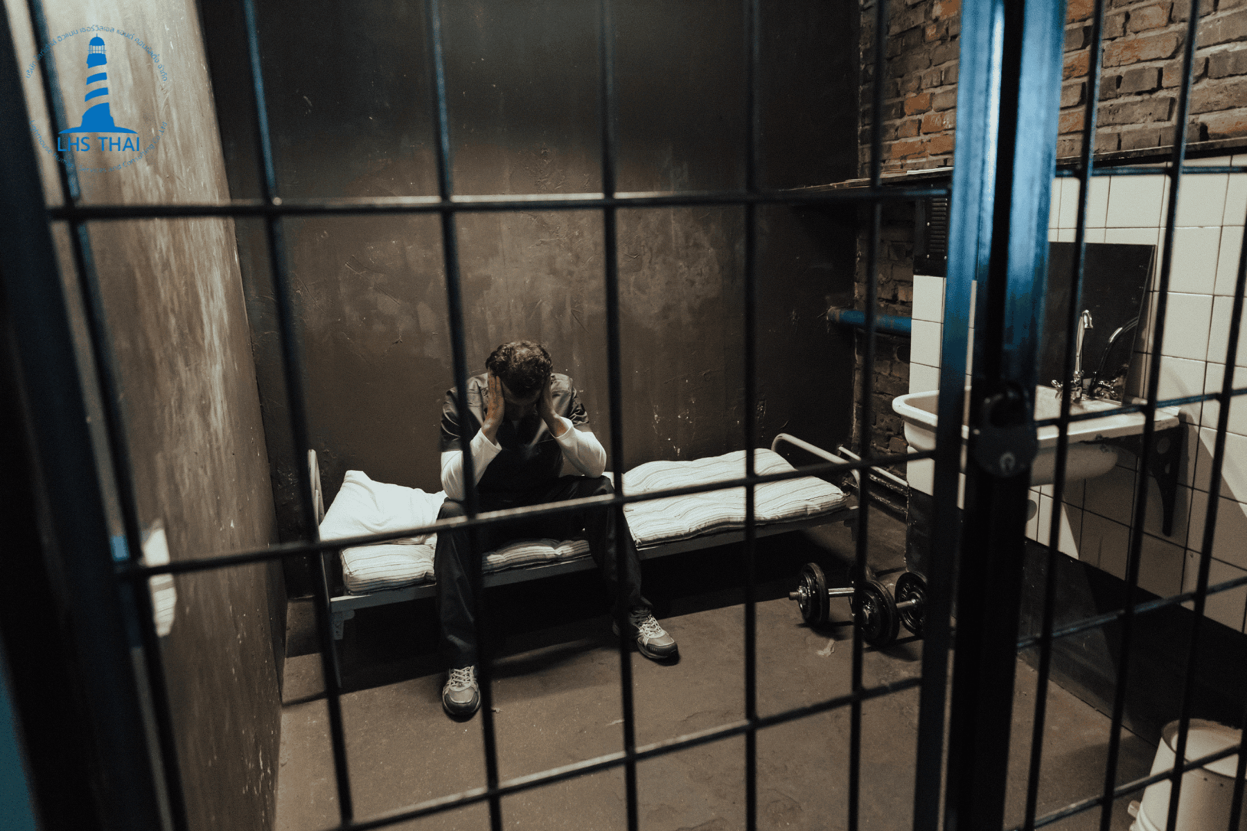 ยาอี ยาเลิฟ อันตรายเกินคาด! ภัยเงียบที่ทำร้ายสังคม l Lighthouse